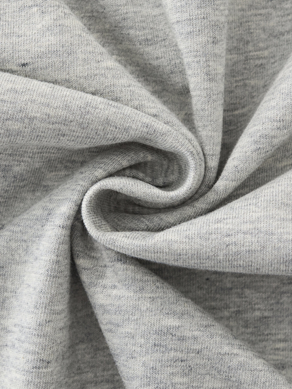 Cartesia Contrast Polo Shirt