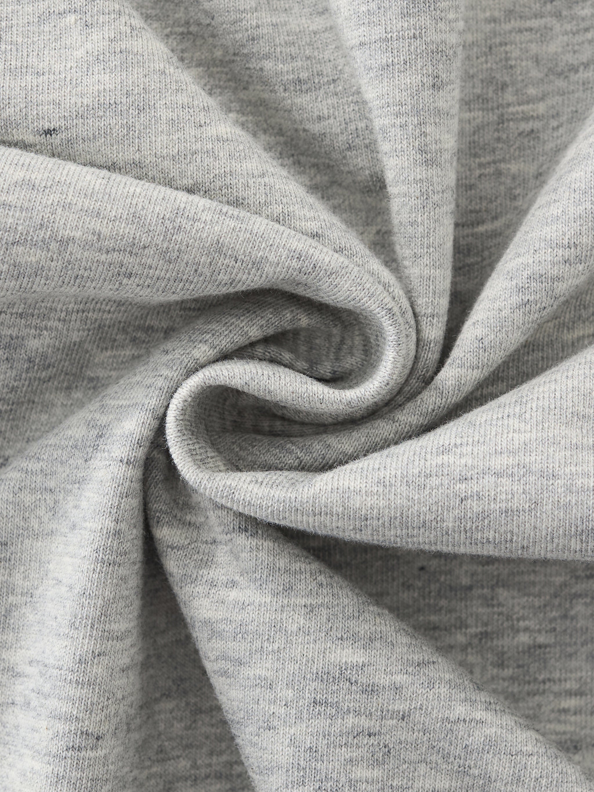 Cartesia Contrast Polo Shirt