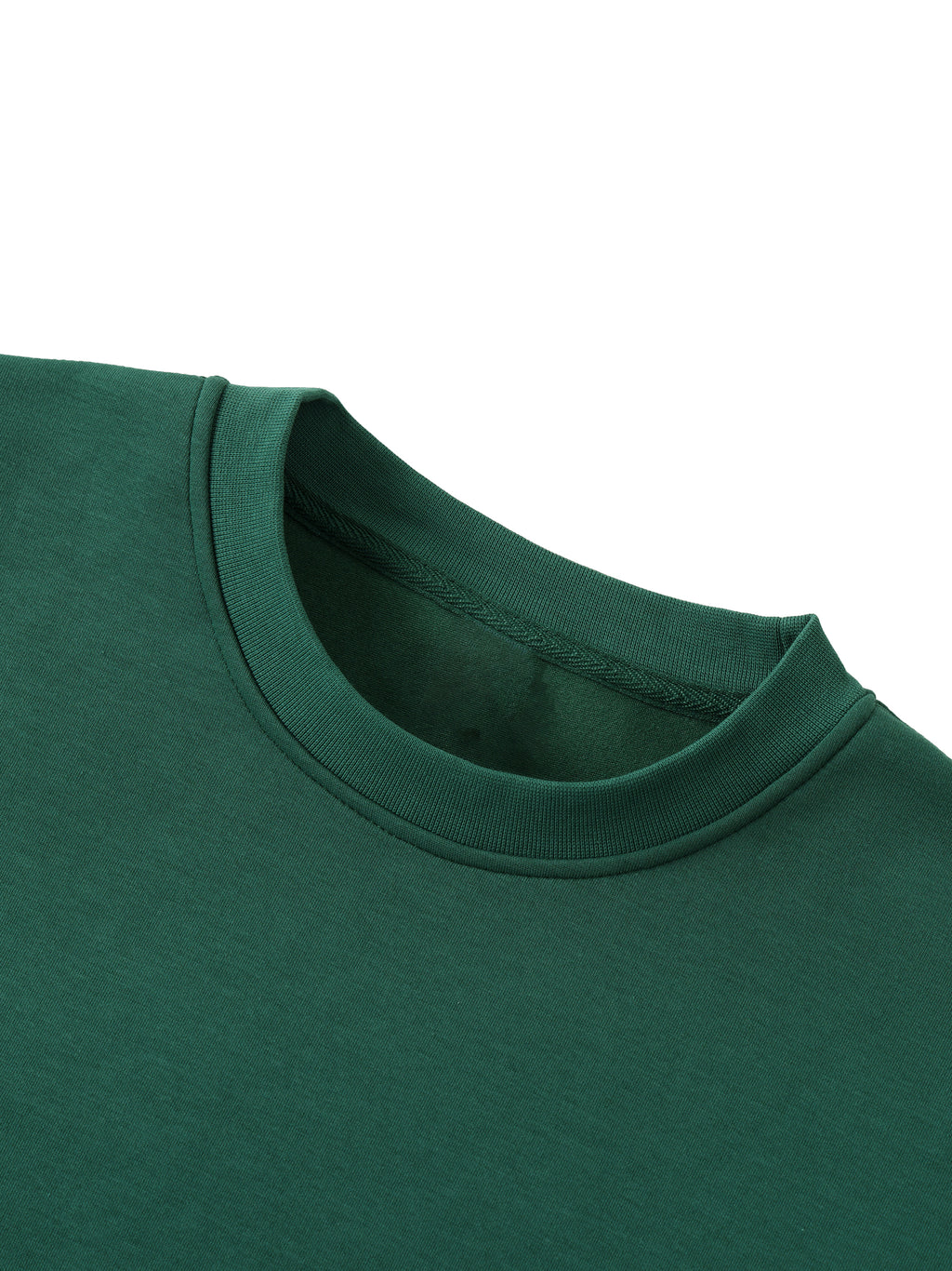 The 11 Range Crewneck Sweatshirt