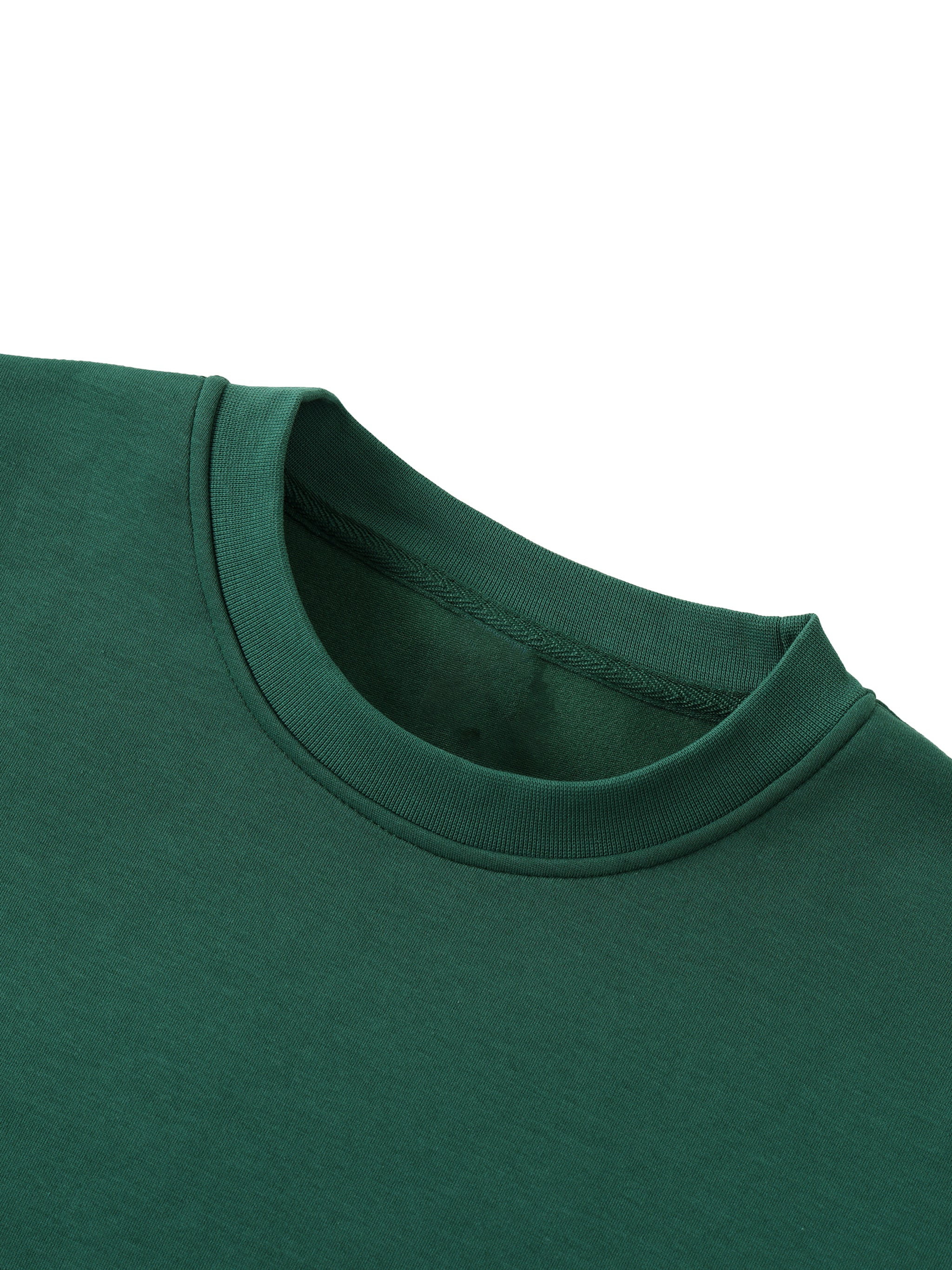 The 11 Range Crewneck Sweatshirt