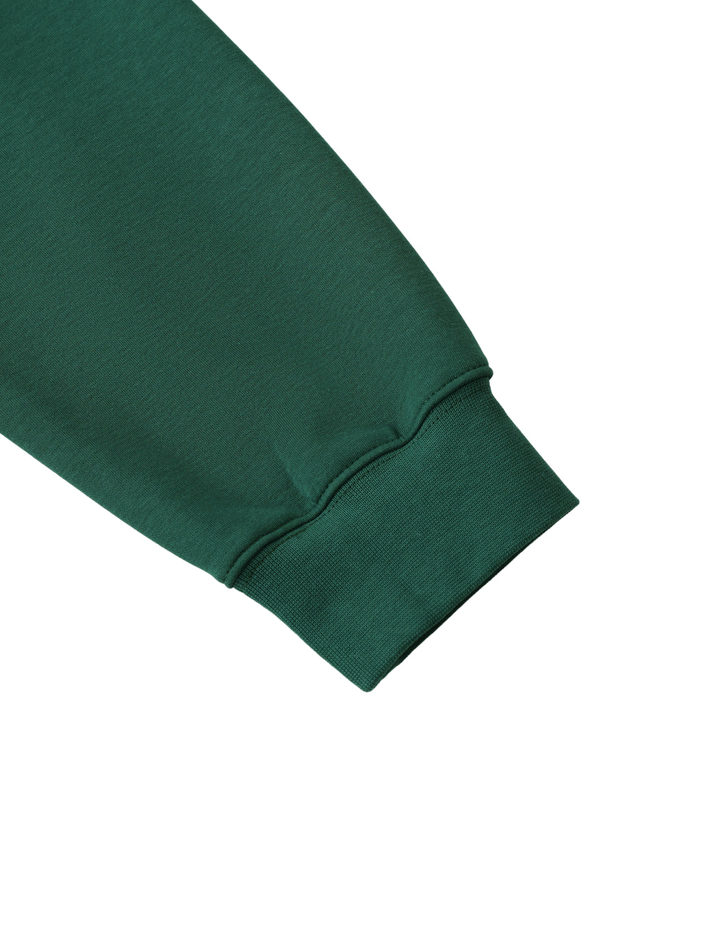 The 11 Range Crewneck Sweatshirt