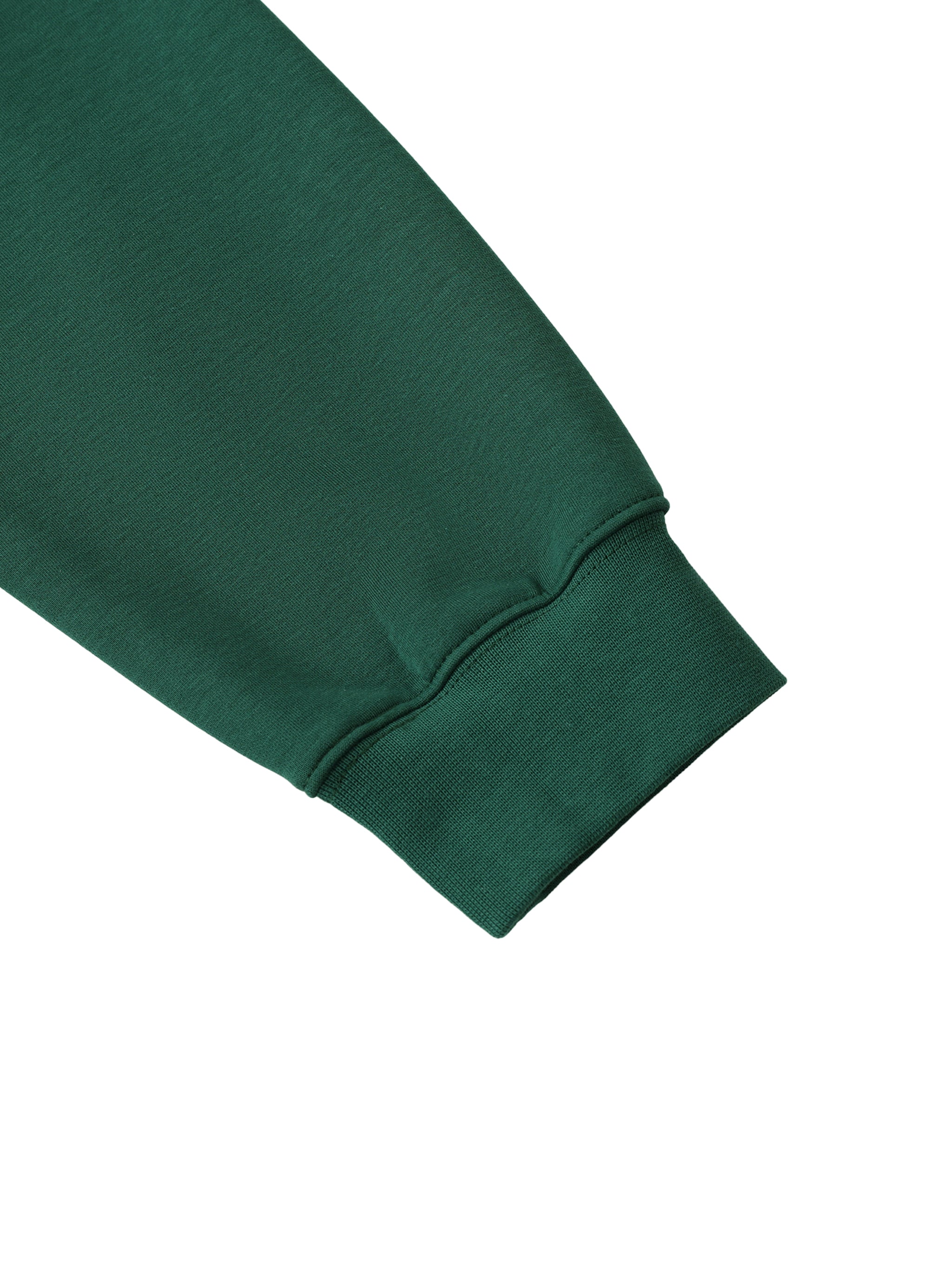 The 11 Range Crewneck Sweatshirt