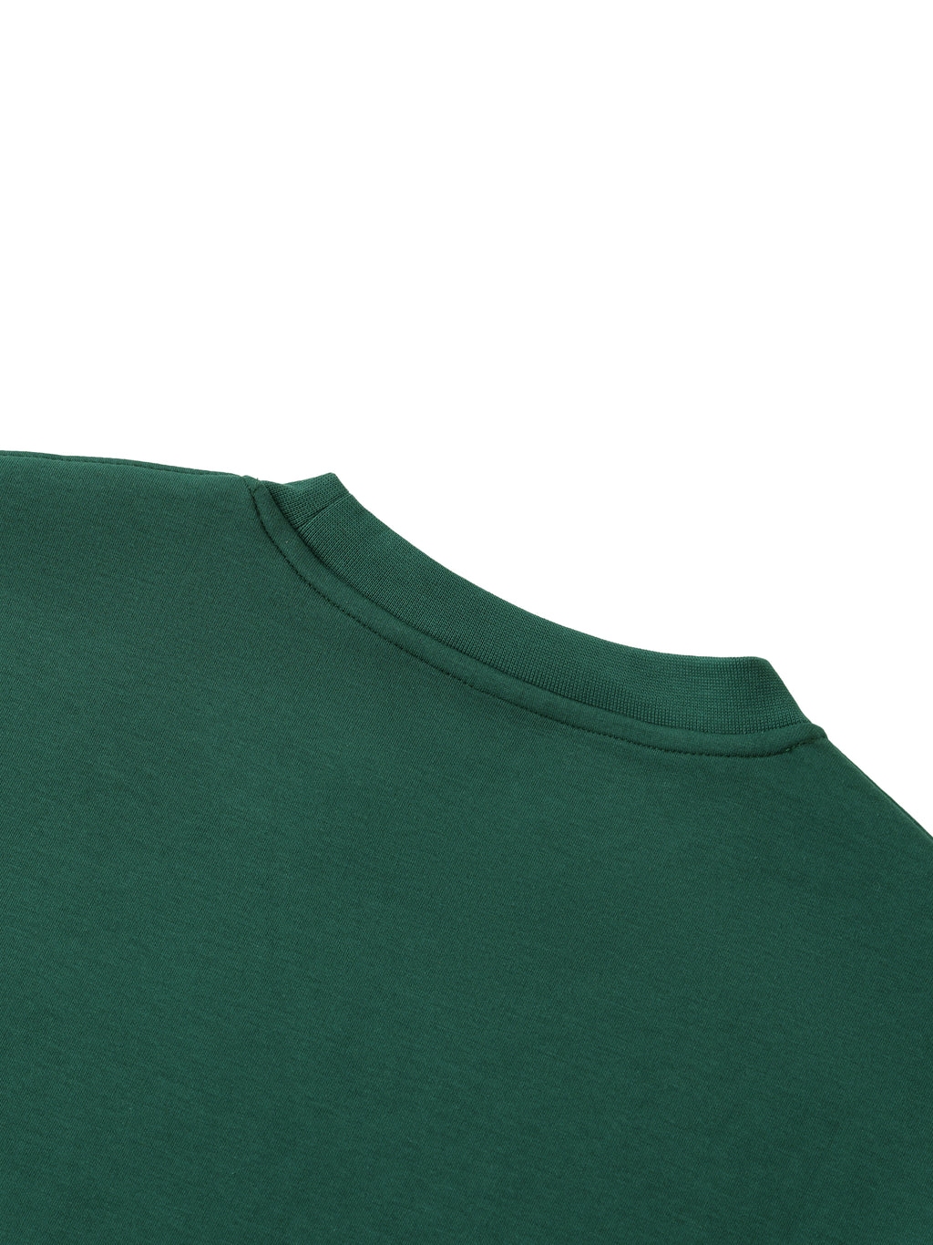 The 11 Range Crewneck Sweatshirt