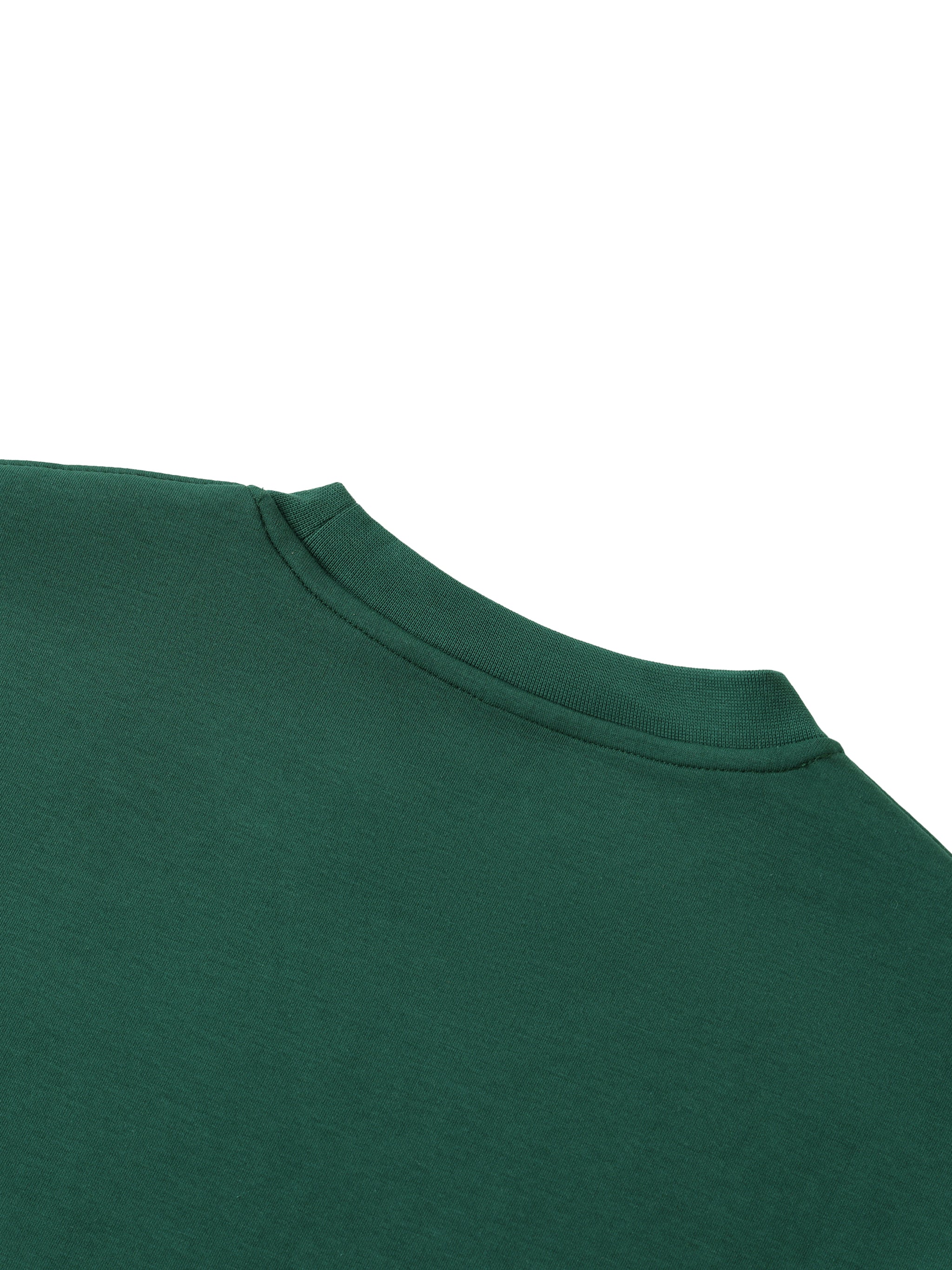The 11 Range Crewneck Sweatshirt