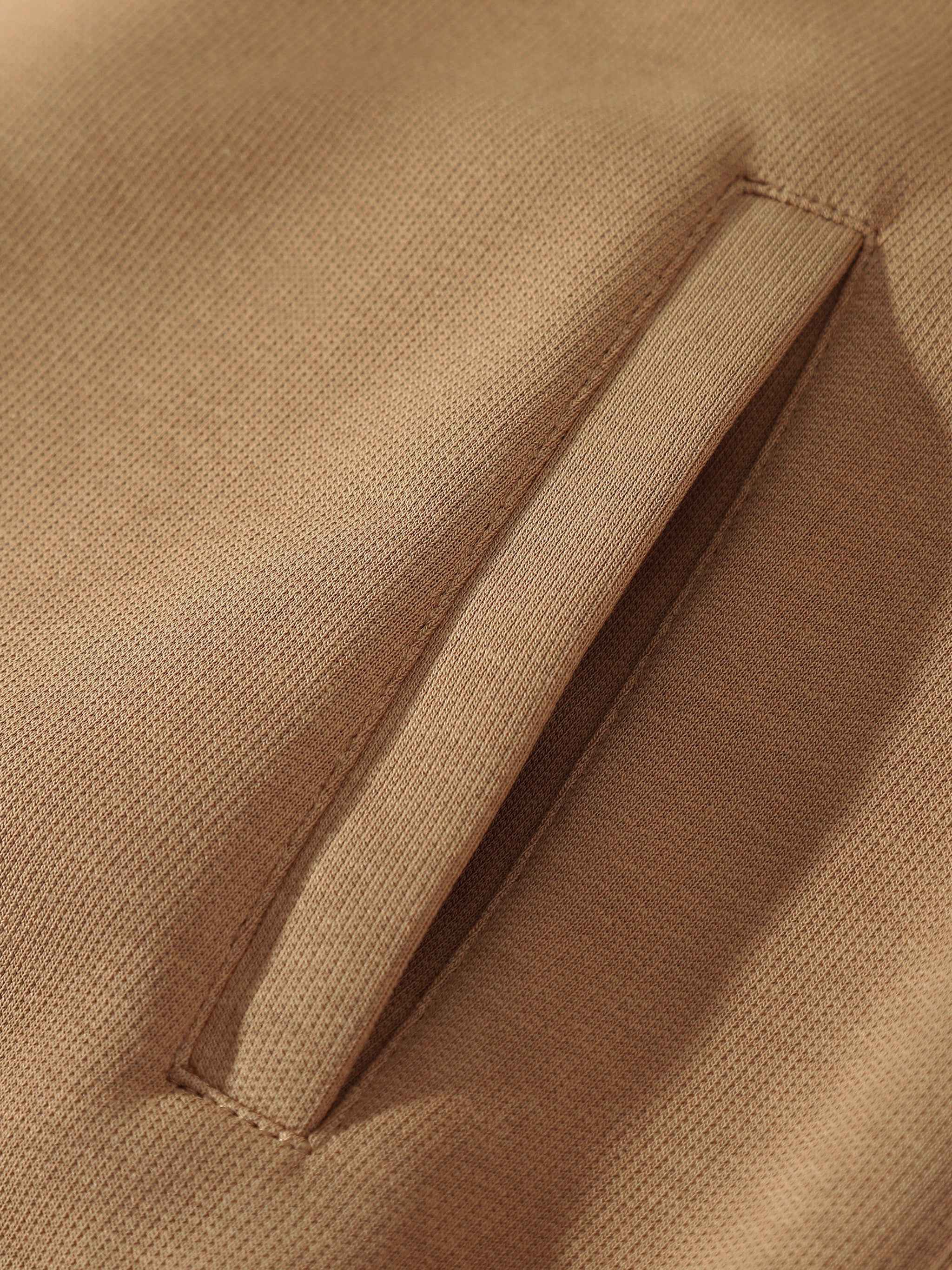 Cartesia Vest